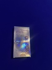 InoPro Strisce Trattamento