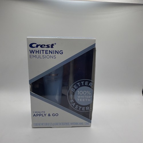 Minuto apply go - go, crest