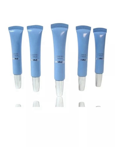 Penna emulsioni - 5),
