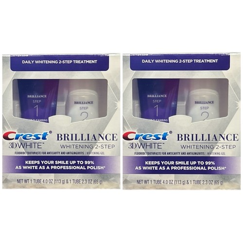 Kit gel sbiancante - kit,