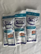 Sistema Sbiancante Denti 5