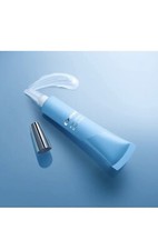 Crest Emulsioni Sbiancanti