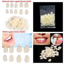 2Sacchetti Faccette Corona