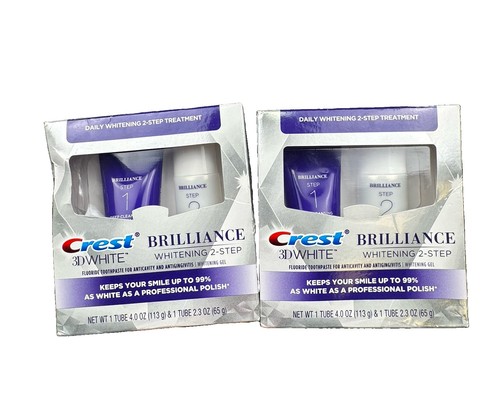 Confezione dentifrici - confezione, da