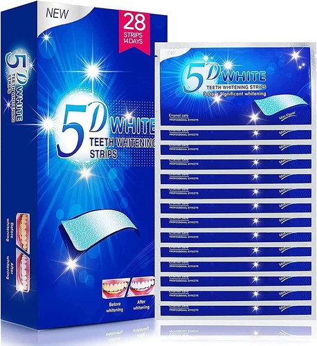 Mysmile confezioni pezzi - 14,