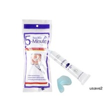 Kit sbiancante denti bianco