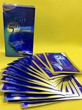 Sbiancante per Denti