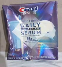 Kit Gel Sbiancante Denti