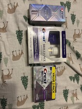 🔥SBIANCAMENTO DENTI LOTTO